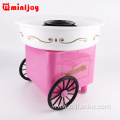 High Quality home electric cotton candy floss machine